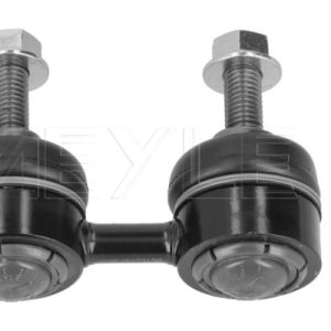 Bieleta antiruliu TOYOTA CAMRY combi (_V1_) 3.0 (VCV10_, VCV10R) benzina 188 cai MEYLE 30-16 060 0009/HD