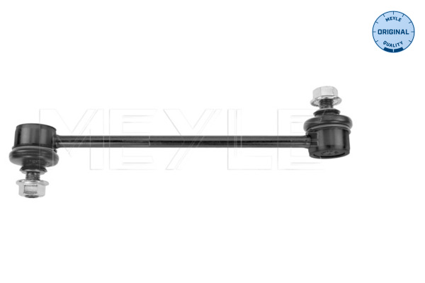 Bieleta antiruliu TOYOTA CAMRY (_V2_) 3.0 24V (MCV20_, MCV20, MCV10) benzina 190 cai MEYLE 30-16 060 0010