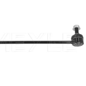 Bieleta antiruliu TOYOTA COROLLA Verso (ZER_, ZZE12_, R1_) 2.2 D-4D (AUR10_, AUR10R) diesel 136 cai MEYLE 30-16 060 0017/HD