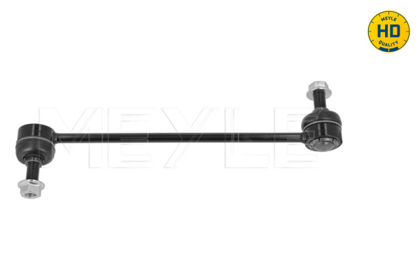 Bieleta antiruliu TOYOTA AVENSIS limuzina (_T25_) 1.8 VVT-i (ZZT251_, ZZT251R) benzina 129 cai MEYLE 30-16 060 0017/HD