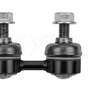 Bieleta antiruliu TOYOTA RAV 4 I (_A1_) 2.0 4WD (SXA10, SXA11) benzina 129 cai MEYLE 30-16 060 0026/HD