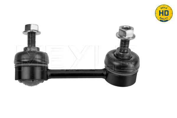 Bieleta antiruliu TOYOTA AVENSIS combi (_T25_) 1.8 VVT-i (ZZT251_, ZZT251R) benzina 129 cai MEYLE 30-16 060 0029/HD