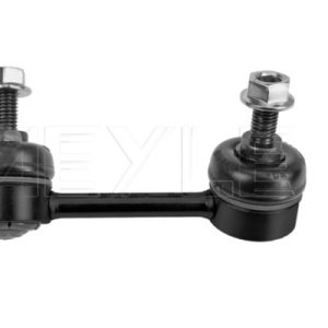 Bieleta antiruliu TOYOTA AVENSIS combi (_T25_) 2.4 VVT-i (AZT251_, AZT251R) benzina 163 cai MEYLE 30-16 060 0029/HD