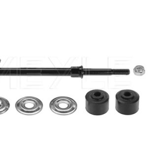 Bieleta antiruliu TOYOTA LAND CRUISER PRADO (_J12_) 4.0 (GRJ120, GRJ125, GRJ121) benzina 249 cai MEYLE 30-16 060 0030