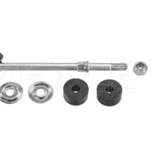 Bieleta antiruliu TOYOTA LAND CRUISER 90 (_J9_) 3.0 TD (KZJ90_, KZJ95_, KZJ90R, KZJ95R, KZJ90W, KZJ95W) diesel 125 cai MEYLE 30-16 060 0031