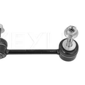 Bieleta antiruliu TOYOTA LAND CRUISER PRADO (_J12_) 3.0 D-4D (KDJ120, KDJ125) diesel 166 cai MEYLE 30-16 060 0032/HD