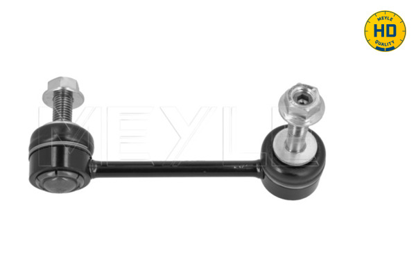 Bieleta antiruliu TOYOTA LAND CRUISER PRADO (_J12_) 4.0 (GRJ120, GRJ125, GRJ121) benzina 249 cai MEYLE 30-16 060 0032/HD