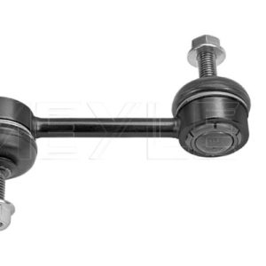 Bieleta antiruliu TOYOTA SUPRA (_A7_) 3.0 24V (MA70_, MA70) benzina 204 cai MEYLE 30-16 060 0037/HD