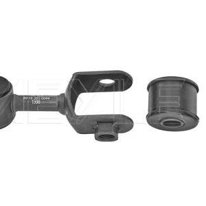 Bieleta antiruliu TOYOTA HIACE IV caroserie (__H1_, __H2_) 2.5 D-4D (KLH12, KLH22) diesel 95 cai MEYLE 30-16 060 0044