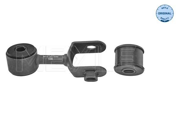 Bieleta antiruliu TOYOTA HIACE IV caroserie (__H1_, __H2_) 2.7 (RCH13, RCH23) benzina 143 cai MEYLE 30-16 060 0044