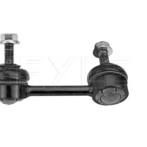 Bieleta antiruliu TOYOTA AVENSIS limuzina (_T25_) 1.8 VVT-i (ZZT251_, ZZT251R) benzina 129 cai MEYLE 30-16 060 0045/HD