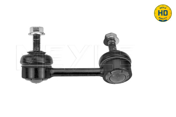 Bieleta antiruliu TOYOTA AVENSIS limuzina (_T25_) 1.8 VVT-i (ZZT251_, ZZT251R) benzina 129 cai MEYLE 30-16 060 0045/HD