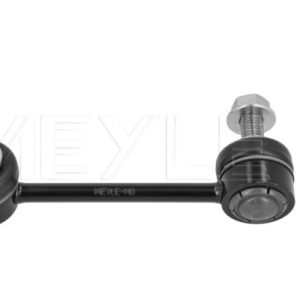 Bieleta antiruliu TOYOTA HILUX VII pick-up (_N1_, _N2_, _N3_) 2.5 D-4D 4WD (KUN25) diesel 144 cai MEYLE 30-16 060 0052/HD