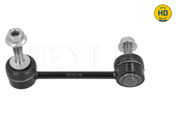 Bieleta antiruliu TOYOTA LAND CRUISER PRADO (_J15_) 4.0 V6 VVT-i (GRJ150_, GRJ125_, GRJ150) benzina 282 cai MEYLE 30-16 060 0052/HD
