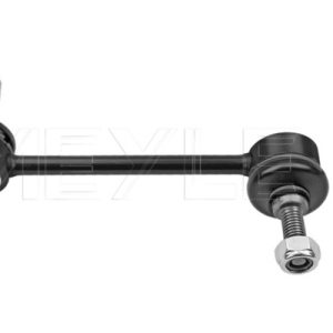 Bieleta antiruliu TOYOTA AVENSIS combi (_T22_) 2.0 VVT-i (AZT220_, AZT220R) benzina 150 cai MEYLE 30-16 060 0074