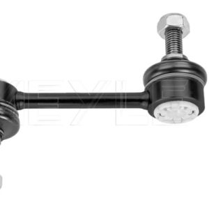 Bieleta antiruliu TOYOTA CARINA V limuzina (_T17_) 2.0 GLI (ST171) benzina 121 cai MEYLE 30-16 060 0076