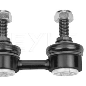 Bieleta antiruliu TOYOTA COROLLA combi (_E11_) 1.6 16V (ZZE112_, ZZE112R) benzina 110 cai MEYLE 30-16 060 0079