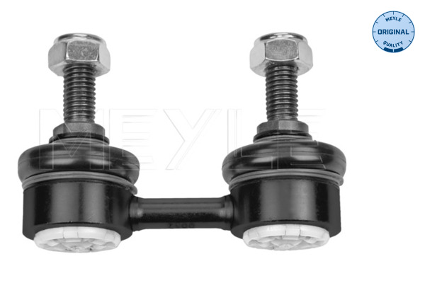 Bieleta antiruliu TOYOTA RAV 4 I (_A1_) 2.0 4WD (SXA10, SXA11) benzina 129 cai MEYLE 30-16 060 0079