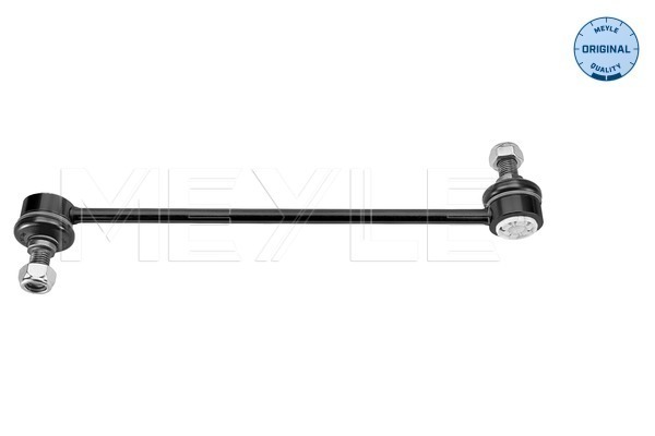 Bieleta antiruliu TOYOTA AVENSIS limuzina (_T25_) 1.8 VVT-i (ZZT251_, ZZT251R) benzina 129 cai MEYLE 30-16 060 0080