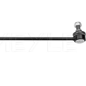 Bieleta antiruliu TOYOTA CAMRY limuzina (_V3_) 2.4 (ACV30, ACV36) benzina 152 cai MEYLE 30-16 060 0085