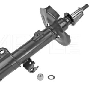 Amortizor TOYOTA COROLLA (_E12_) 1.4 VVT-i (ZZE120_, ZZE120R) benzina 97 cai MEYLE 30-26 623 0011