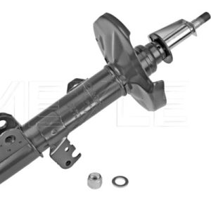 Amortizor TOYOTA COROLLA combi (_E12_) 1.6 VVT-i (ZZE121_, ZZE121R) benzina 110 cai MEYLE 30-26 623 0012