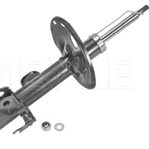 Amortizor TOYOTA RAV 4 III (_A3_) 2.4 (ACA36, ACA38) benzina 170 cai MEYLE 30-26 623 0014