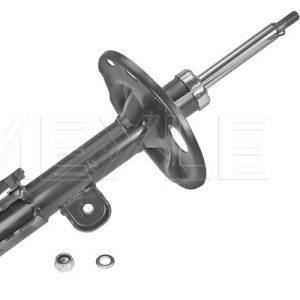 Amortizor TOYOTA RAV 4 III (_A3_) 2.0 4WD (ACA30_, ACA30R) benzina 152 cai MEYLE 30-26 623 0015