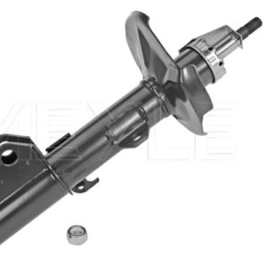 Amortizor TOYOTA COROLLA Verso (_E12_) 1.8 VVT-i (ZZE122_, ZZE122R) benzina 135 cai MEYLE 30-26 623 0016