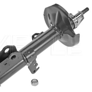 Amortizor TOYOTA COROLLA Verso (ZER_, ZZE12_, R1_) 1.6 (ZNR10_, ZNR10R) benzina 110 cai MEYLE 30-26 623 0017