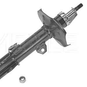 Amortizor TOYOTA AVENSIS combi (_T25_) 2.2 D-4D (ADT251_, ADT251R) diesel 150 cai MEYLE 30-26 623 0018