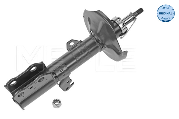 Amortizor TOYOTA AVENSIS combi (_T25_) 2.0 D-4D (CDT250_, CDT250R) diesel 116 cai MEYLE 30-26 623 0019