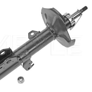 Amortizor TOYOTA AVENSIS limuzina (_T25_) 2.0 VVTi (AZT250_) benzina 155 cai MEYLE 30-26 623 0019