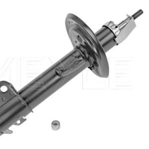 Amortizor TOYOTA YARIS (_P13_) 1.5 Hybrid (NHP130_) benzina/elector 101 cai MEYLE 30-26 623 0021