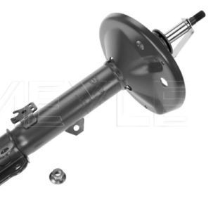 Amortizor TOYOTA RAV 4 II (_A2_) 1.8 (ZCA25_, ZCA26_, ZCA25W, ZCA26W) benzina 125 cai MEYLE 30-26 623 0028