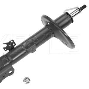 Amortizor TOYOTA RAV 4 II (_A2_) 2.0 4WD (ACA21, ACA20) benzina 150 cai MEYLE 30-26 623 0029