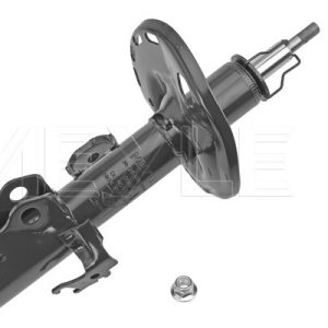 Amortizor TOYOTA AURIS (_E18_) 1.6 D4-D (WWE185_) diesel 112 cai MEYLE 30-26 623 0034