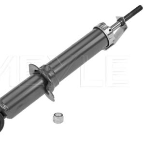 Amortizor TOYOTA COROLLA (_E12_) 1.6 VVT-i (ZZE121_, ZZE121R) benzina 110 cai MEYLE 30-26 725 0000