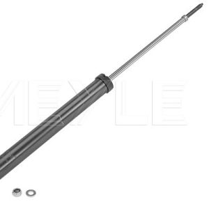 Amortizor TOYOTA YARIS (_P1_) 1.0 (SCP10_, SCP10R) benzina 65 cai MEYLE 30-26 725 0001