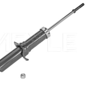 Amortizor TOYOTA COROLLA Verso (ZER_, ZZE12_, R1_) 1.6 (ZNR10_, ZNR10R) benzina 110 cai MEYLE 30-26 725 0003