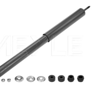 Amortizor TOYOTA RAV 4 I Cabrio (_A1_) 2.0 4WD (SXA10) benzina 129 cai MEYLE 30-26 725 0009