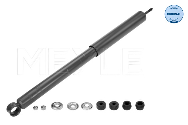 Amortizor TOYOTA RAV 4 I Cabrio (_A1_) 2.0 4WD (SXA10) benzina 129 cai MEYLE 30-26 725 0009