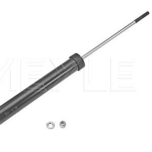 Amortizor TOYOTA PRIUS (_W3_) 1.8 Plug-in Hybrid (ZVW30, ZVW35) benzina/elector 136 cai MEYLE 30-26 725 0011