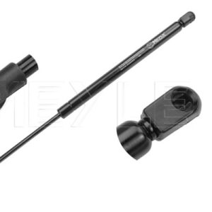 Amortizor portbagaj TOYOTA COROLLA (_E12_) 1.4 D (NDE120_, NDE120R) diesel 90 cai MEYLE 30-40 910 0019