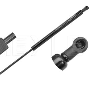 Amortizor portbagaj TOYOTA AVENSIS (_T25_) 2.0 D-4D (ADT250_, ADT250R) diesel 126 cai MEYLE 30-40 910 0031