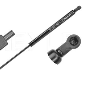 Amortizor portbagaj TOYOTA AVENSIS combi (_T25_) 2.2 D-4D (ADT251_, ADT251R) diesel 150 cai MEYLE 30-40 910 0033