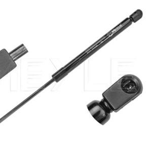 Amortizor portbagaj TOYOTA YARIS (_P9_) 1.3 4WD (NCP95) benzina 87 cai MEYLE 30-40 910 0034