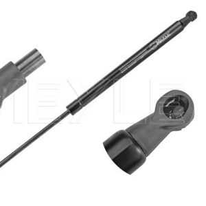 Amortizor portbagaj TOYOTA AURIS Caseta/ Hatchback (_E15_) 1.4 D-4D (NDE150) diesel 90 cai MEYLE 30-40 910 0035