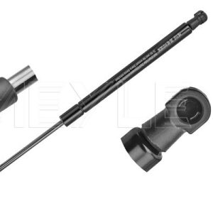 Amortizor portbagaj TOYOTA YARIS Caseta/ Hatchback (_P13_) 1.0 VVTi (KSP130) benzina 69 cai MEYLE 30-40 910 0036