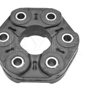 Articulatie cardan TOYOTA SUPRA (DB_) 2.0 (DB21, DB22, DB23, DB26) benzina 258 cai MEYLE 314 152 3108/HD